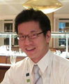 高尾 直