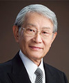 松本 紘