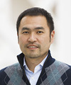 田邉 泰之