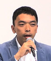 濱 暢宏