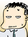 亀山 敬司