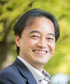白坂 成功