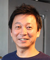 井手 直行