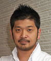 松嶋 啓介