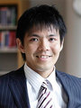 内田 圭亮