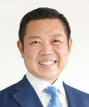 吉弘 和正