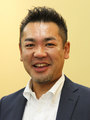 島田 亮