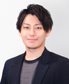 村上 浩輝