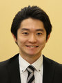 小林 竜也