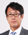 出村 太晋