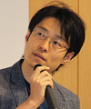 渡邉 佑規