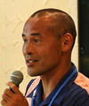 高原 直泰
