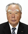 鈴木 修