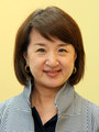 川崎 美保