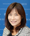 村上 由美子