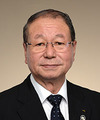 奥野 長衛