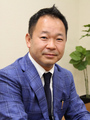 石原 卓児
