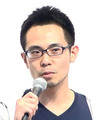 塩澤 崇