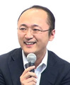 瀧 俊雄