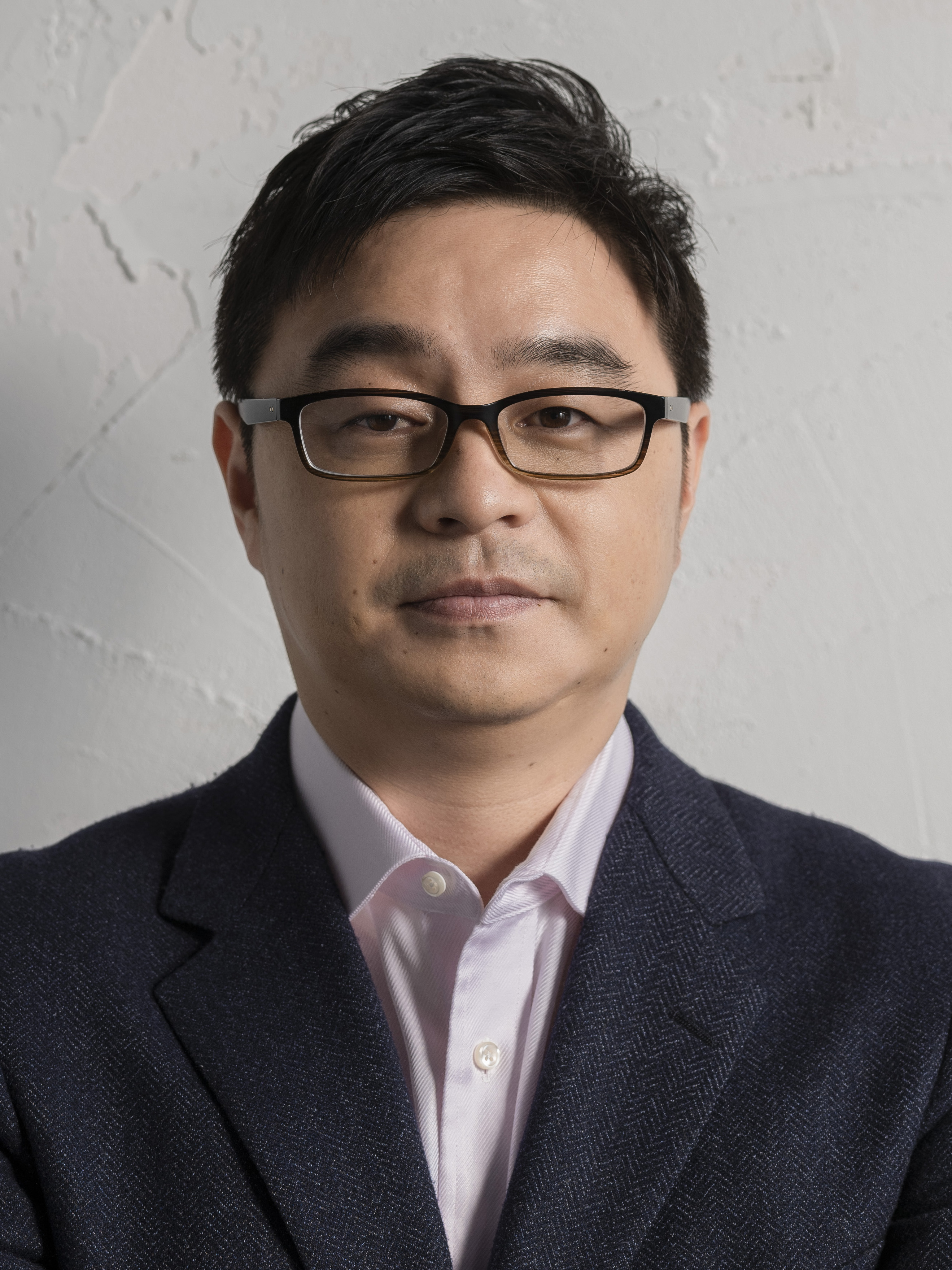 佐渡島 隆平