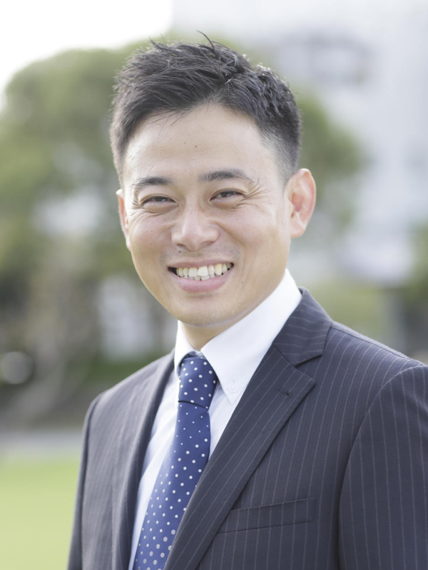 﨑田 恭平