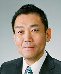 四家 千佳史