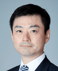 武藤 真祐