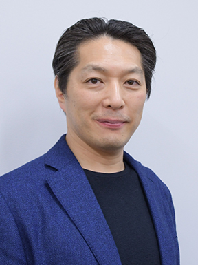 杉本 真樹
