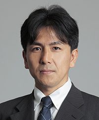 鈴木 規文