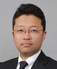 鈴木 健一