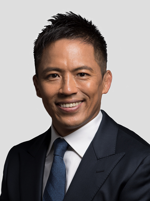 野村 忠宏