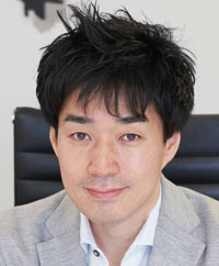 田口 政実