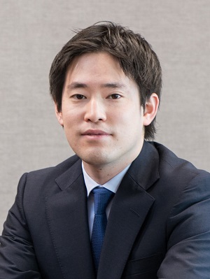 高木 邦彰