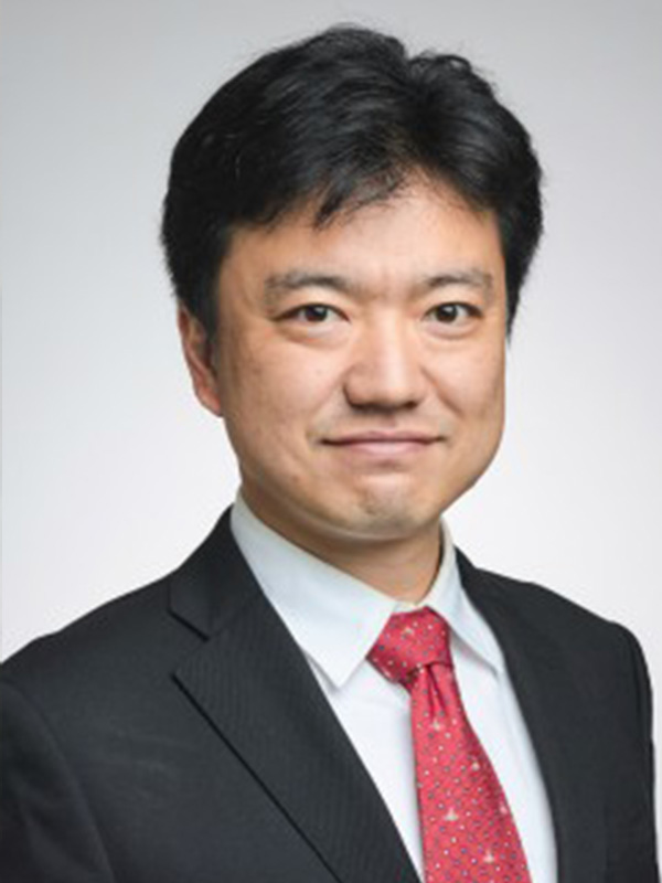髙原 康次
