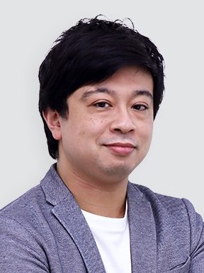武井 亮太