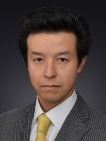 滝波 純一