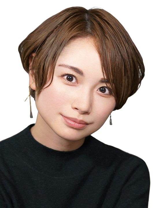 寺田 有希