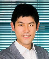 寺内 健朗