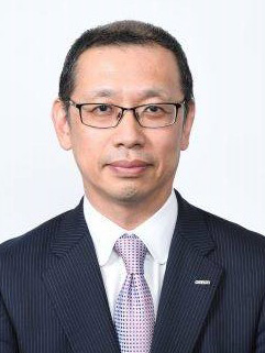 冨田 雅彦