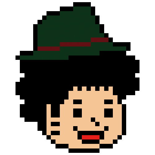 荻原貴明
