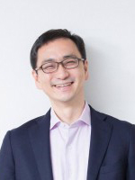 鵜尾 雅隆