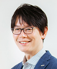 藪ノ 賢次