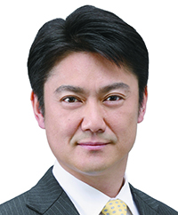 山下 貴司
