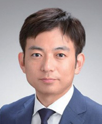 山崎 善寛