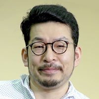田所 雅之