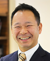 石原 卓児