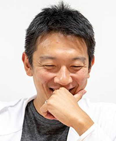 三輪 謙二朗