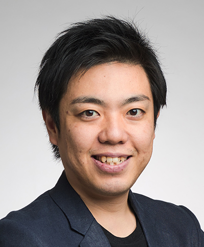 唐澤 俊輔