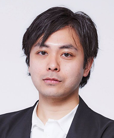 大木 秀晃