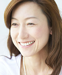 杉原 美智子